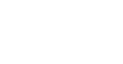 North Atlantic Capital — A Stifel Company