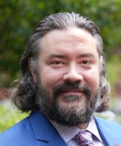 Jason Gorey, Director of Investments at North Atlantic Capital