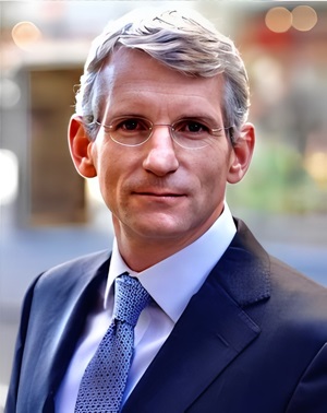 Michael Nitka, Managing Director at North Atlantic Capital