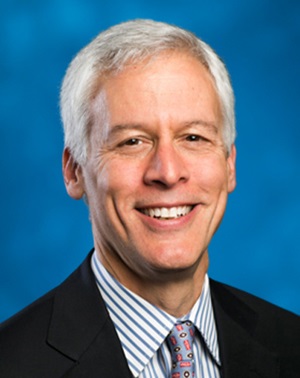 Victor Nesi, Board Member, Stifel Financial at North Atlantic Capital